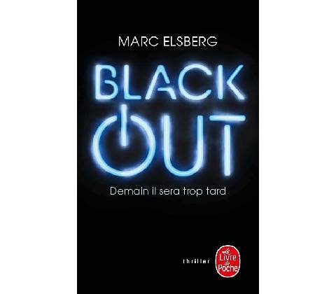 Black-out