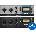 Waves CLA-76 Compressor / Limiter (Дигитален продукт)