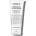 KIEHL`S KIEHL'S Amino Acid Conditioner Балсам за коса унисекс 200ml