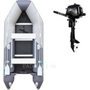 Gladiator LIGHT AK340WF