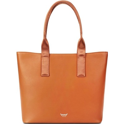 Vuch Wennie Brown