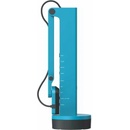 Image 1 of IPEVO VZ-X (5-902-4-01-00)