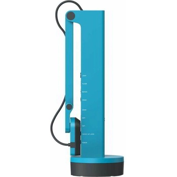 Image 1 of IPEVO VZ-X (5-902-4-01-00)