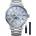 Orient BT0007L