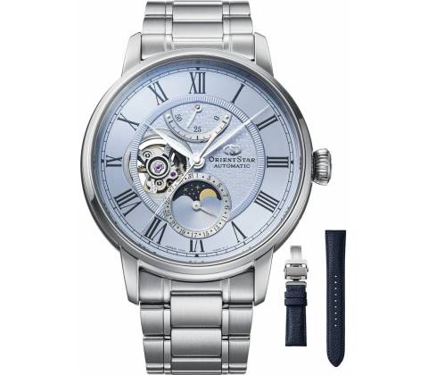 Orient BT0007L