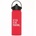 TSL Isotherme Gourd 500ml red