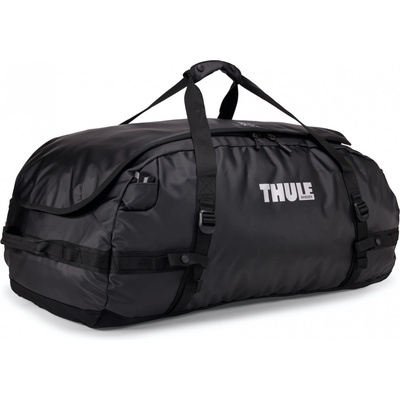 Thule Chasm TDSD204K černá 90 l