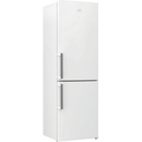 Beko RCSA330K21W