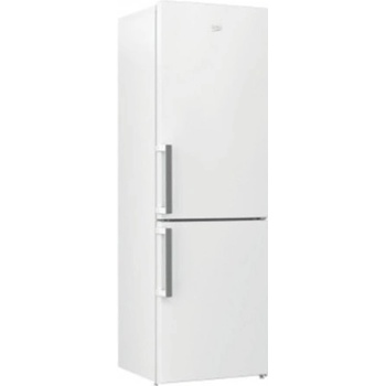 Beko RCSA330K21W