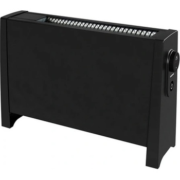 ADAX VG11 20 DTF (515238)