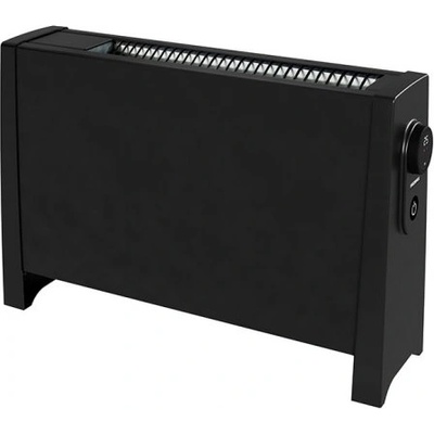 ADAX VG11 20 DTF (515238)