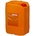 Motul 8100 X-clean+ 5W-30 20 l