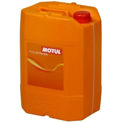 Motul 8100 X-clean+ 5W-30 20 l