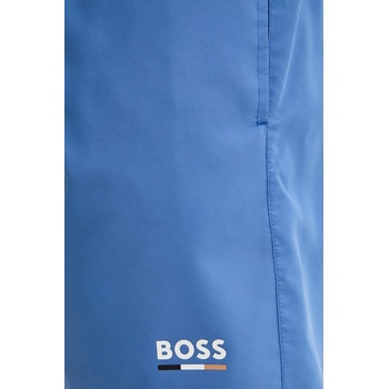 HUGO BOSS Плувни шорти BOSS Swordfish (50554613)