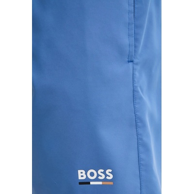 HUGO BOSS Плувни шорти BOSS Swordfish (50554613)