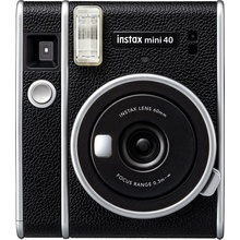 Fujifilm Instax Mini 40