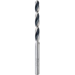 Bosch 2608577839