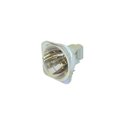 Lampa pro projektor SIM2 Domino D10, originální lampa bez modulu