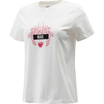 BRILLE Тениска Medusa