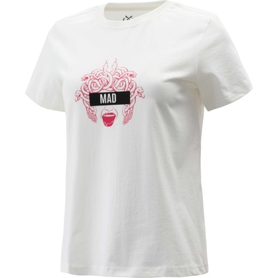 BRILLE Тениска Medusa