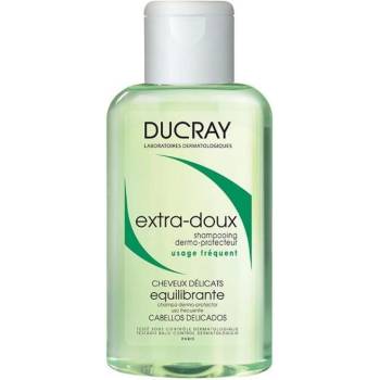 Ducray Extra Doux šampon 100 ml