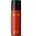 Dior Fahrenheit Deodorant Spray 150 ml дезодорант спрей за мъже