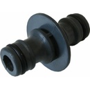 J.A.D. Tools MacHook GL5804B