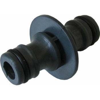 J.A.D. Tools MacHook GL5804B