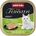 Animonda Vom Feinsten Adult turkey & chicken breast 100 g