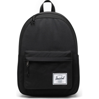 Herschel Classic Black 26 l