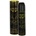 Cuba Night by Cuba EDP 100 ml