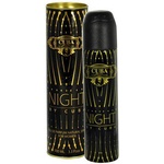Cuba Night by Cuba EDP 100 ml Парфюми