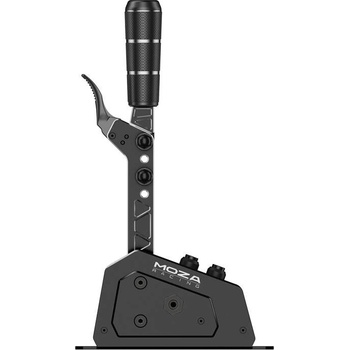 MOZA SGP Sequential Shifter RS059