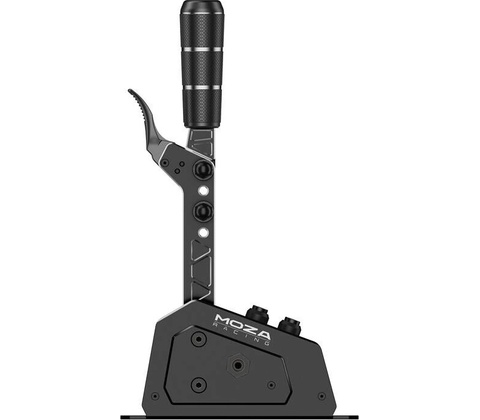 MOZA SGP Sequential Shifter RS059