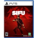 Sifu