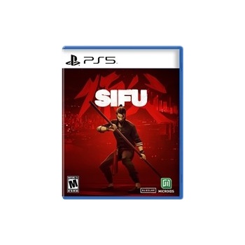 Sifu