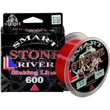 Maver STONE RIVER 150 m 0,14 mm