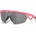 Oakley oo9403 940310 (oo9403 940310)