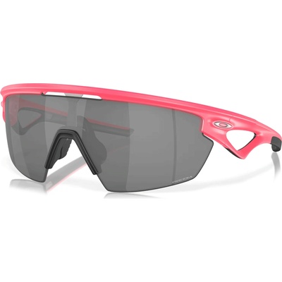Oakley oo9403 940310 (oo9403 940310)