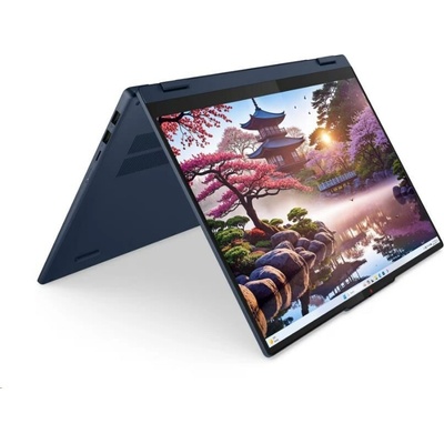 Lenovo IdeaPad 5 2-in-1 83KU003XCK