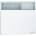 Atlantic F117 750W (513907)