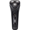 Sencor SMS 4210BK