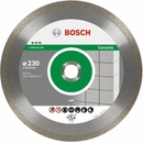 Bosch 2.608.602.634