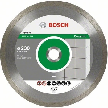 Bosch 2.608.602.634