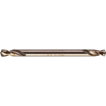 Milwaukee 4932352226