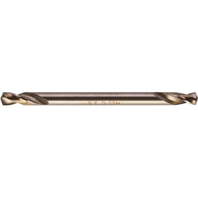 Milwaukee 4932352226