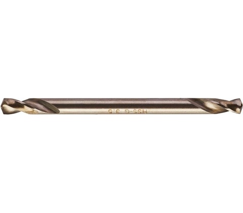 Milwaukee 4932352226