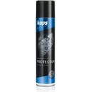 Kaps Nano Protector 400 ml