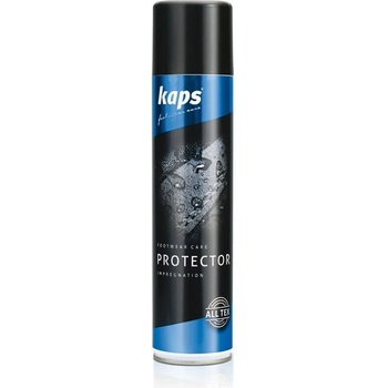 Kaps Nano Protector 400 ml