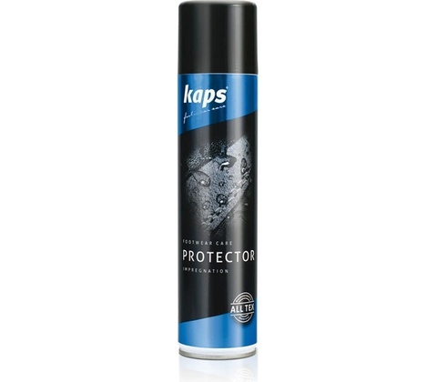 Kaps Nano Protector 400 ml